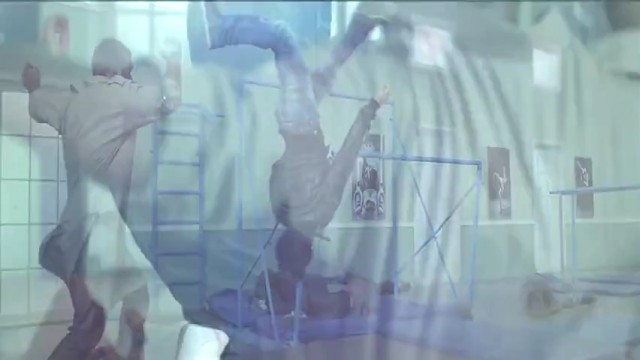 Heropanti Fotoğrafı