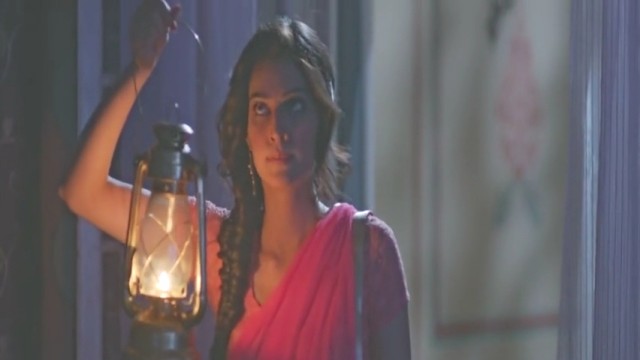 Heropanti Fotoğrafı