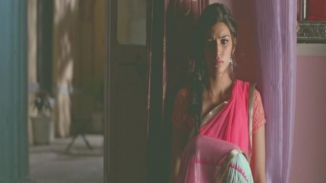 Heropanti Fotoğrafı