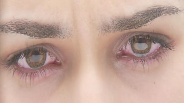 Heropanti Fotoğrafı