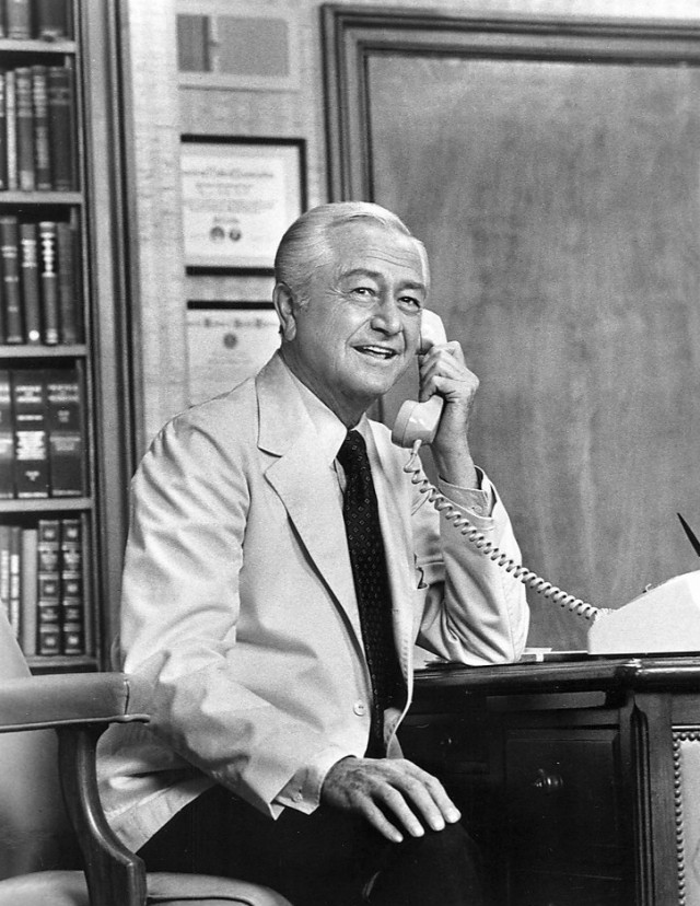 Marcus Welby, M.D.Sezon 1 fotoğrafı