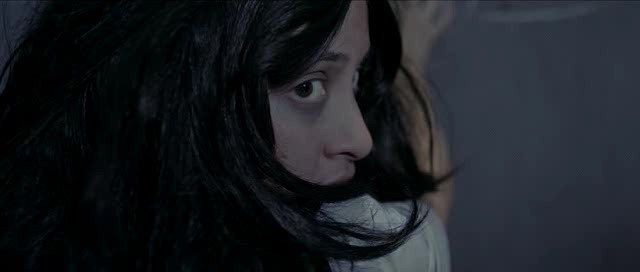 Ragini MMS 2 Fotoğrafı