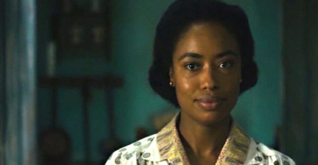 Pelé: Bir Efsanenin Doğuşu Fotoğrafı