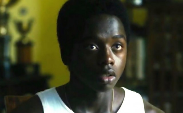 Pelé: Bir Efsanenin Doğuşu Fotoğrafı