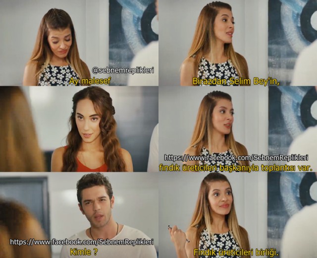 Kaçak Gelinler Fotoğrafı