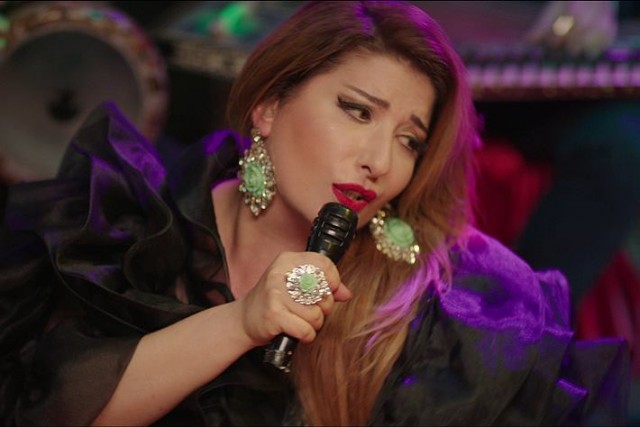 Ulan İstanbul Fotoğrafı