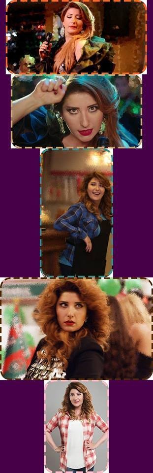 Ulan İstanbul Fotoğrafı