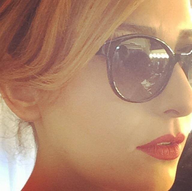 Ulan İstanbul Fotoğrafı