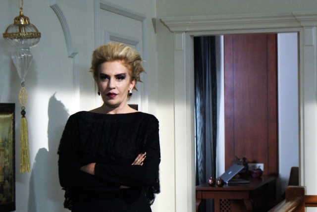 Vay Başıma Gelenler 2,5 Fotoğrafı