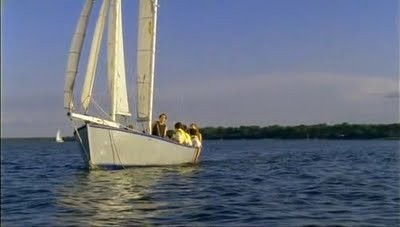 Ölesiye Aşk fotoğrafı