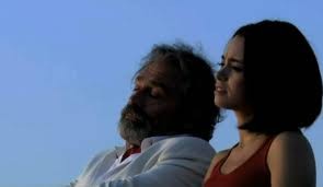 Güneşin Oğlu fotoğrafı