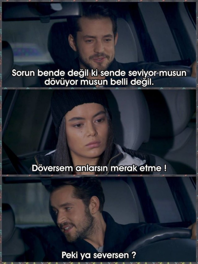 Kocamın Ailesi Fotoğrafı