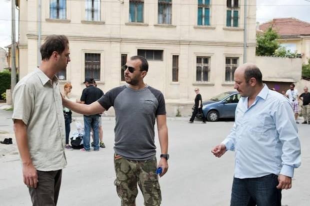 Limonata Fotoğrafı