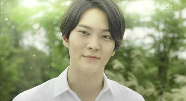 Cantabile Tomorrow - Naeil's Cantabile Fotoğrafı