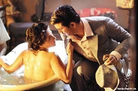 Detektif Byomkesh Bakshy Fotoğrafı