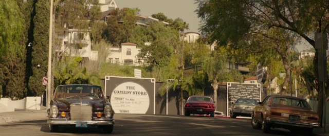 İyi Adamlar fotoğrafı