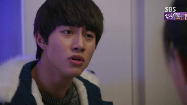 Modern Farmer Fotoğrafı