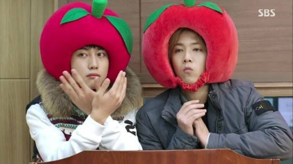 Modern Farmer Fotoğrafı