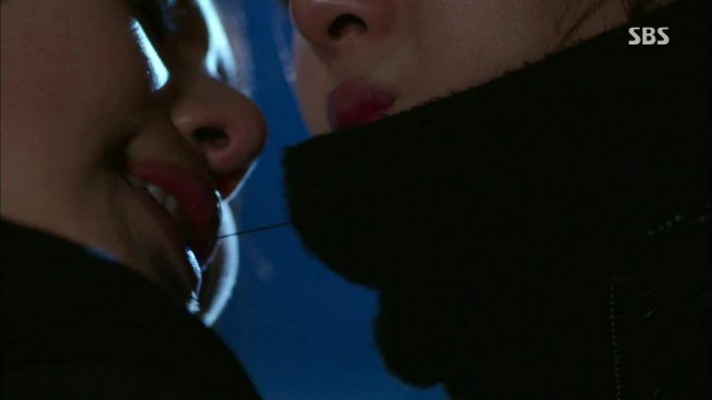 Modern Farmer Fotoğrafı