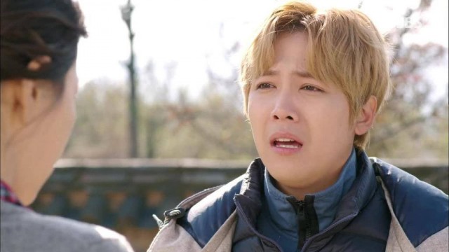 Modern Farmer Fotoğrafı