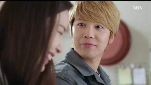 Modern Farmer Fotoğrafı