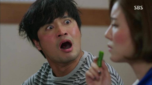 Modern Farmer Fotoğrafı