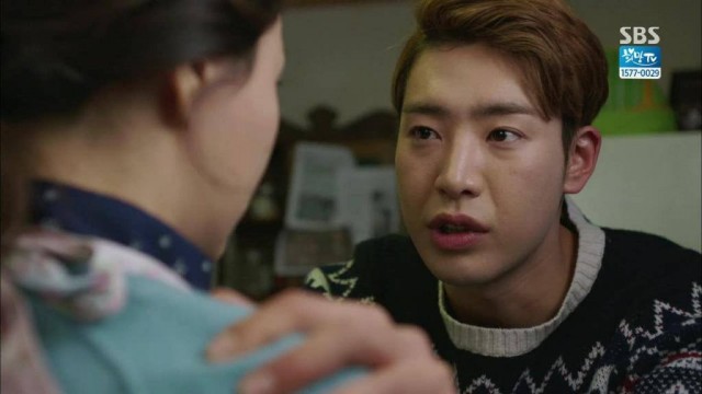 Modern Farmer Fotoğrafı