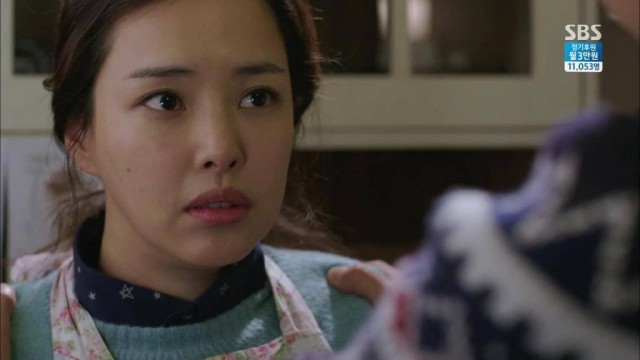 Modern Farmer Fotoğrafı