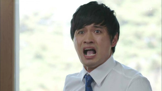 Modern Farmer Fotoğrafı