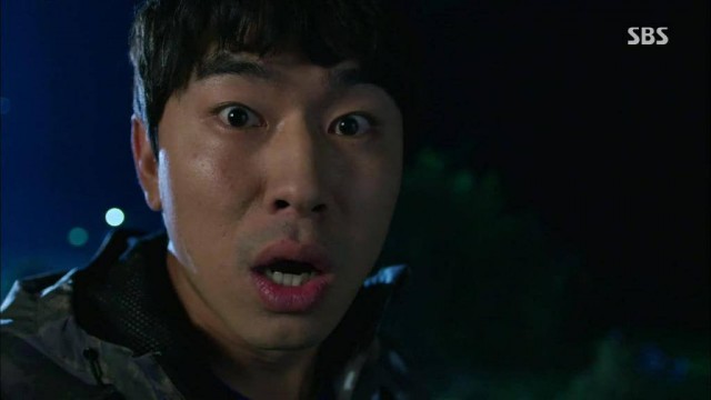 Modern Farmer Fotoğrafı