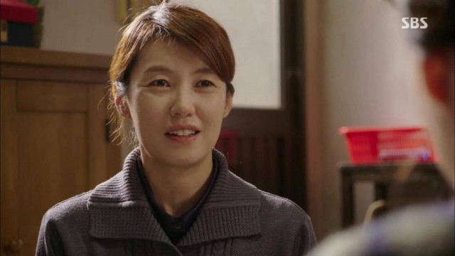 Modern Farmer Fotoğrafı