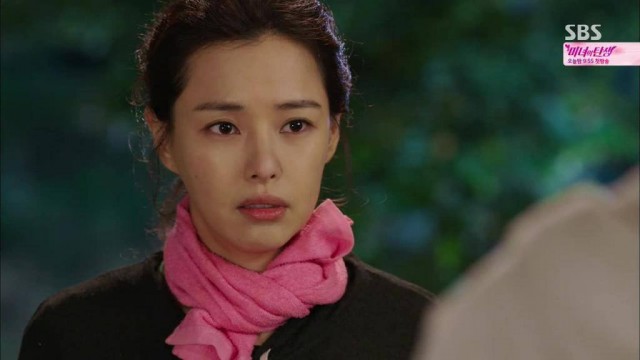 Modern Farmer Fotoğrafı