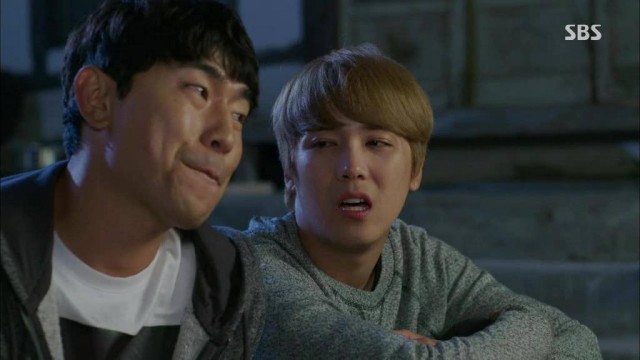 Modern Farmer Fotoğrafı