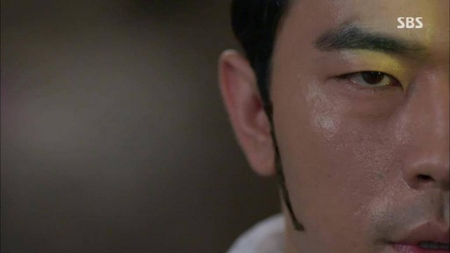 Modern Farmer Fotoğrafı