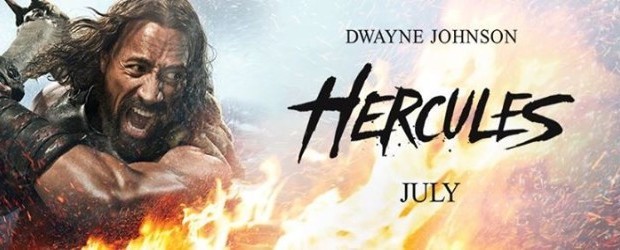 Kadim Dostum Fotoğrafı