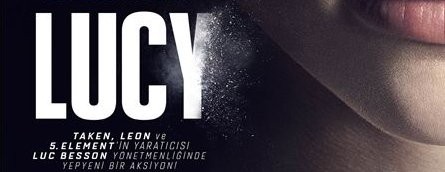 Kadim Dostum Fotoğrafı