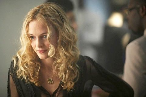 Boogie Woogie Fotoğrafı