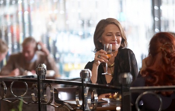 Boogie Woogie Fotoğrafı