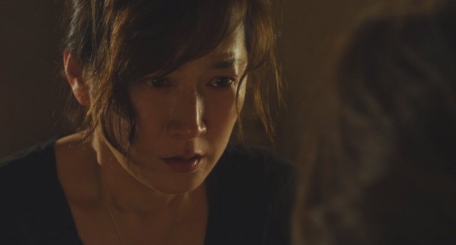 Alice: Boy From Wonderland Fotoğrafı