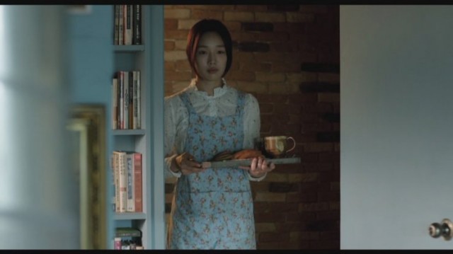 Alice: Boy From Wonderland fotoğrafı