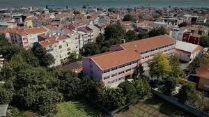 Ümmü Sıbyan Zifir Fotoğrafı