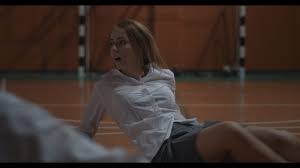 Ümmü Sıbyan Zifir Fotoğrafı