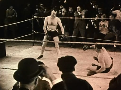 Kırık Tomurcuklar fotoğrafı