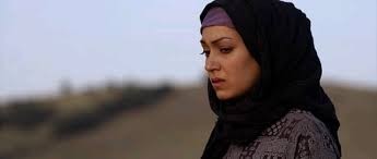 Jarhead 2: Ateş Alanı fotoğrafı