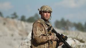 Jarhead 2: Ateş Alanı fotoğrafı