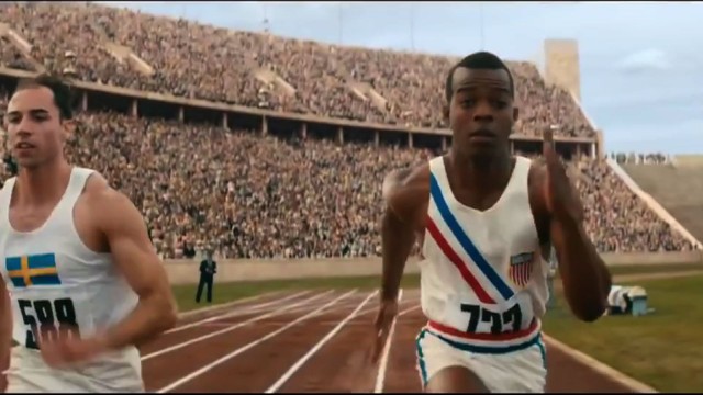 Rüzgarın Oğlu Fotoğrafı