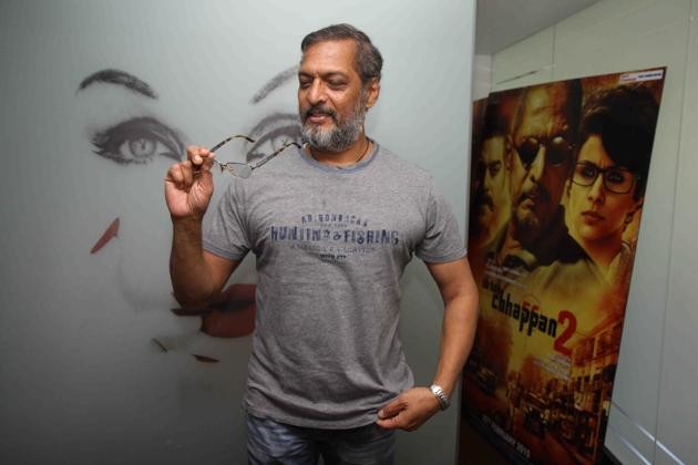 Ab Tak Chhappan 2 fotoğrafı