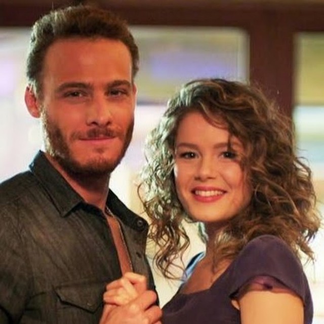 Şeref Meselesi fotoğrafı