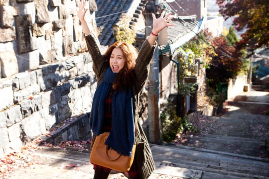 Slow Video Fotoğrafı