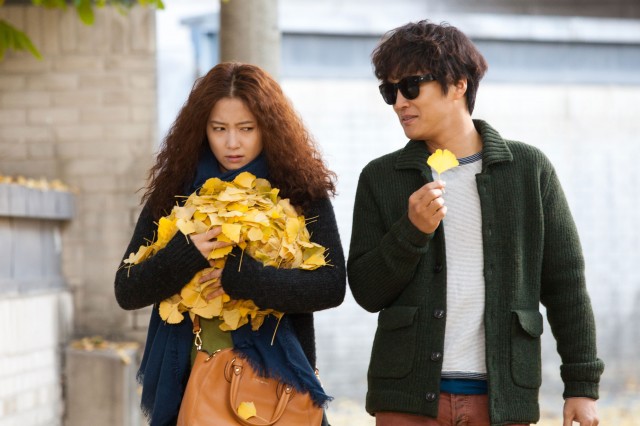 Slow Video Fotoğrafı